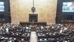 1770409804 unnamed file.jpg