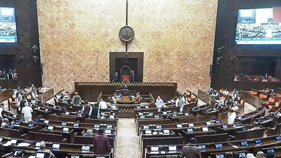 1770409804 unnamed file.jpg