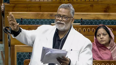 1770415332 unnamed file.jpg