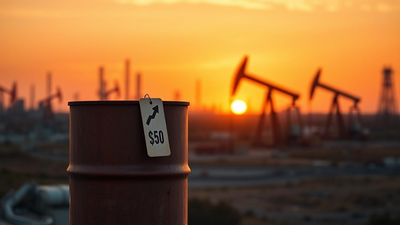 1770423685 unnamed file.jpg