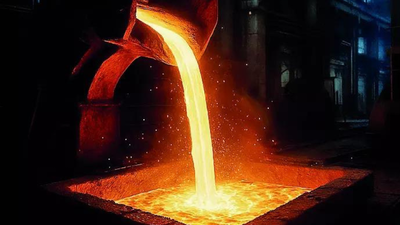 1770434977 unnamed file.jpg