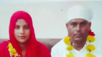 1770437721 unnamed file.jpg