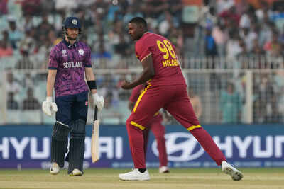 1770472613 scotland west indies t20 wcup cricket.jpg