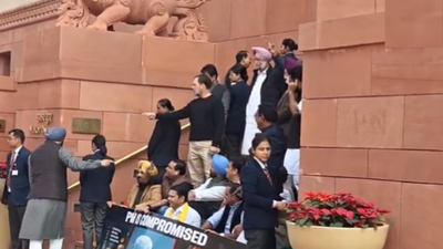 1770473232 unnamed file.jpg