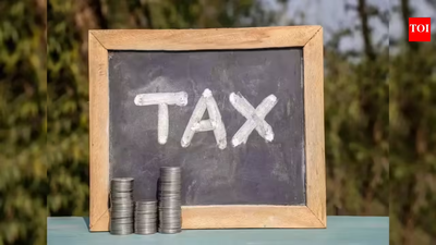 1770487100 unnamed file.jpg