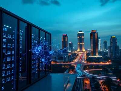 1770494496 ai image.jpg