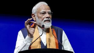 1770497966 unnamed file.jpg