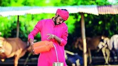 1770500420 unnamed file.jpg