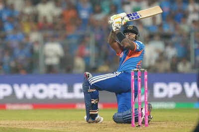 1770507693 india us t20 wcup cricket.jpg