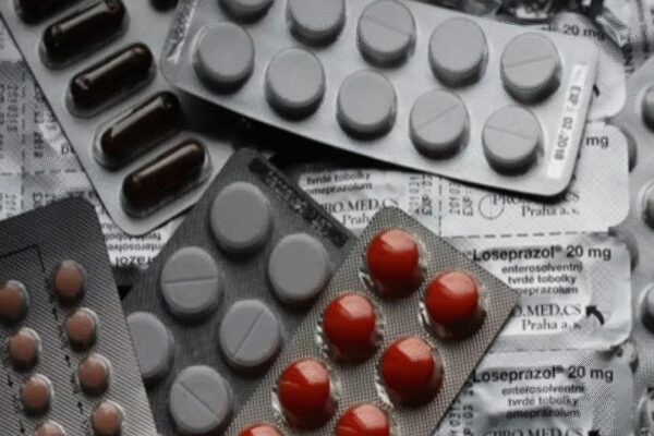 1770516637 photo.jpg