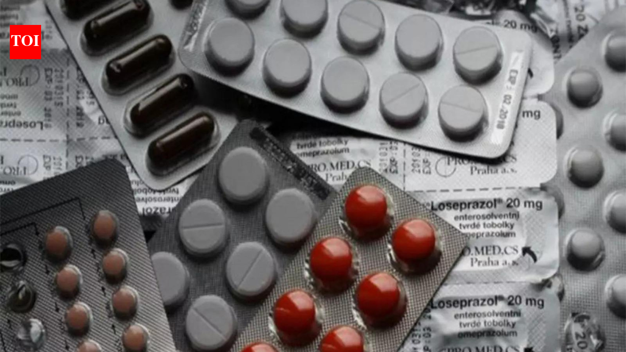 1770516637 photo.jpg