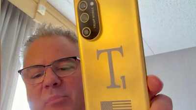 1770545383 unnamed file.jpg