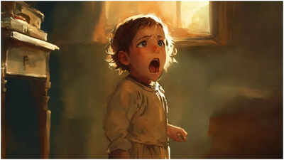 1770567295 ai image.jpg