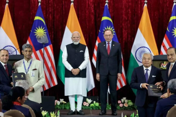 1770574381 photo.jpg