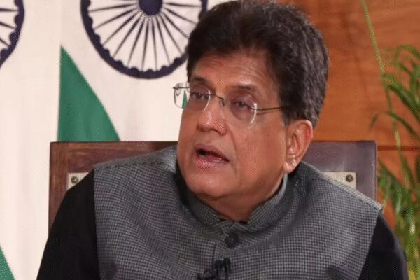 1770576877 photo.jpg