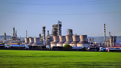 1770581884 unnamed file.jpg