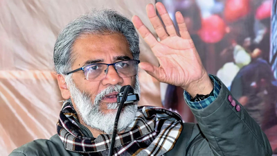 1770582478 unnamed file.jpg