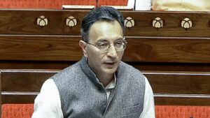 1770582549 unnamed file.jpg