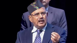 1770583447 unnamed file.jpg