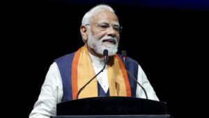 1770583544 unnamed file.jpg