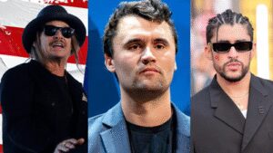 1770583736 bad bunny.jpg