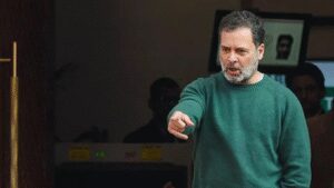 1770584057 unnamed file.jpg