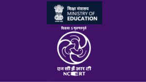 1770585770 ncert recruitment 2026.jpg