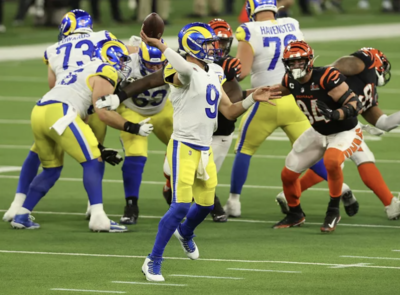 1770597181 super bowl.jpg