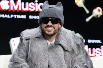 1770616564 bad bunny.jpg