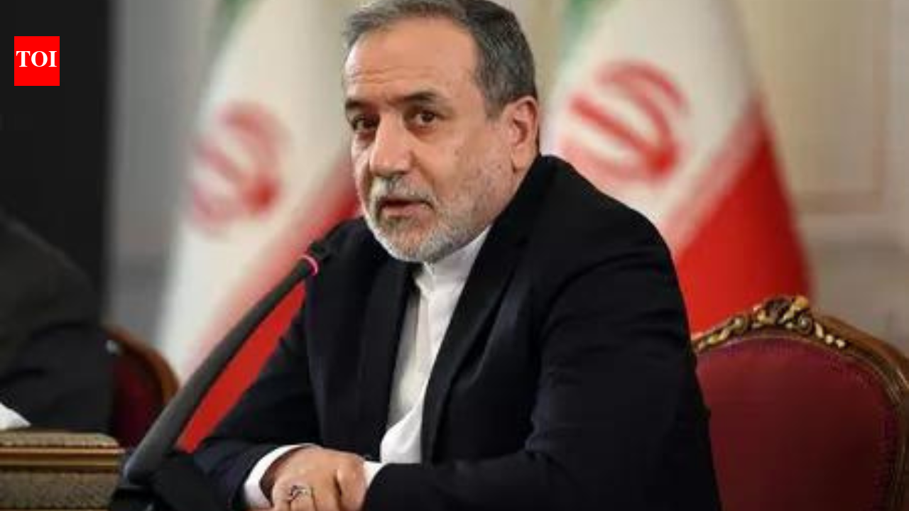 1770620810 photo.jpg