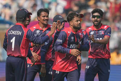 1770640123 england nepal t20 wcup cricket.jpg