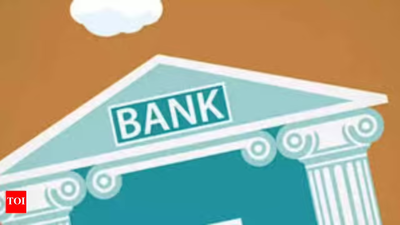 1770643550 unnamed file.jpg