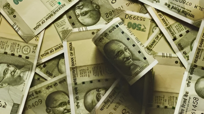 1770664638 unnamed file.jpg