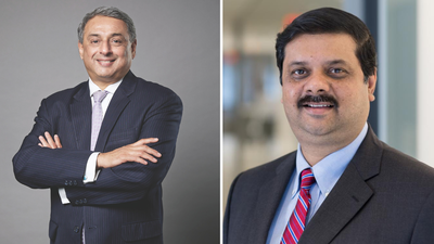 1770665494 unnamed file.jpg