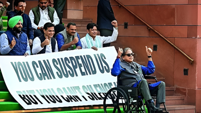 1770666390 unnamed file.jpg