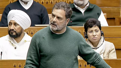 1770666469 unnamed file.jpg