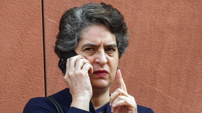 1770667009 unnamed file.jpg