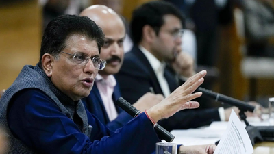 1770667422 unnamed file.jpg