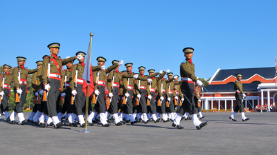 1770667860 unnamed file.jpg