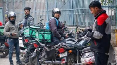 1770671017 unnamed file.jpg