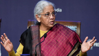 1770671738 unnamed file.jpg