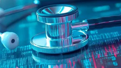 1770680641 unnamed file.jpg