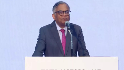 1770684277 unnamed file.jpg