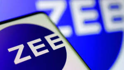 1770688021 unnamed file.jpg