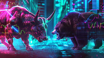 1770695873 stock market today.jpg