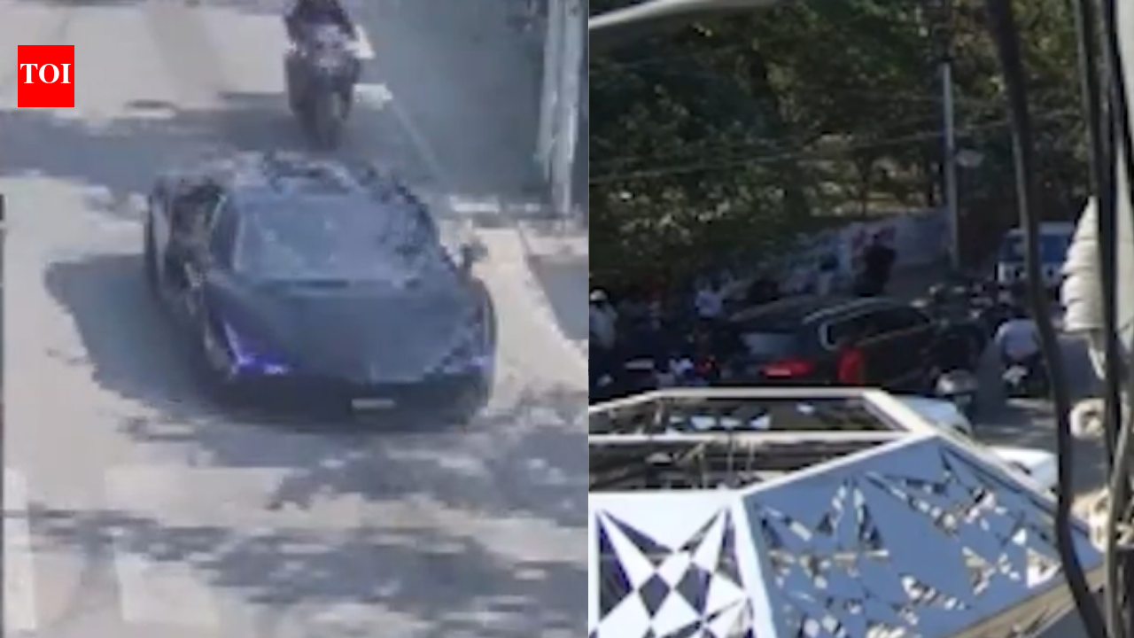 1770705754 photo.jpg