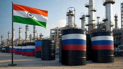 1770709863 india crude imports.jpg