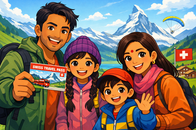 1770711951 ai generated image used only for representational purpose.jpg