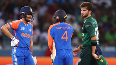 1770716449 india vs pakistan.jpg