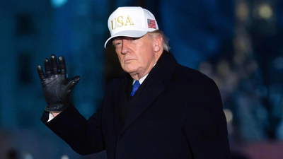 1770723770 unnamed file.jpg